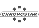 Isologo Chronostar