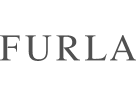 Logotipo Furla
