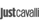 Logotipo Just Cavalli