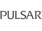 Logotipo Pulsar