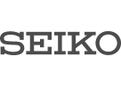 Logotipo Seiko