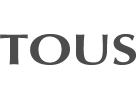 Logotipo Tous